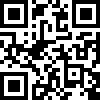 https://mehrnews.com/x3cQ4k