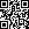 https://mehrnews.com/x32ZKX