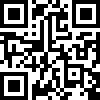 https://mehrnews.com/x33hYt