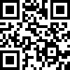 https://mehrnews.com/x35Zjm