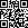 https://mehrnews.com/xxJqY