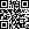https://mehrnews.com/xRZfB