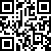 https://mehrnews.com/x3crLw