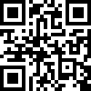 https://mehrnews.com/x349Px