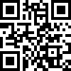 https://mehrnews.com/xZxst