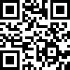 https://mehrnews.com/x33pQB