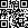 https://mehrnews.com/xLnxn