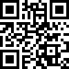 https://mehrnews.com/xSvW2