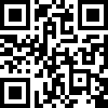 https://mehrnews.com/x3c4MX