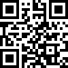 https://mehrnews.com/x389gD