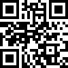 https://mehrnews.com/xpMB2