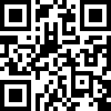 https://mehrnews.com/x39WsS