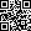 https://mehrnews.com/x3bktY