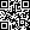 https://mehrnews.com/x37gSV