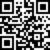https://mehrnews.com/x38hdT