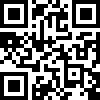 https://mehrnews.com/x36MP4