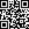 https://mehrnews.com/x39LFb