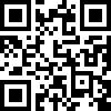 https://mehrnews.com/xPDzX