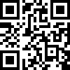 https://mehrnews.com/x35L8n
