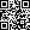 https://mehrnews.com/x39pS5