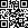 https://mehrnews.com/xV3n4