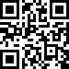 https://mehrnews.com/x36KzQ