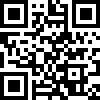 https://mehrnews.com/x38kCN