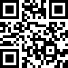 https://mehrnews.com/x3bf22