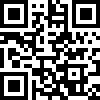 https://mehrnews.com/x3cMDB