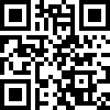 https://mehrnews.com/xQGXG