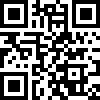 https://mehrnews.com/xPFVs