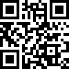 https://mehrnews.com/xLzWm