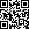 https://mehrnews.com/xPBFr