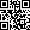 https://mehrnews.com/xKb8H