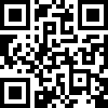 https://mehrnews.com/x3848Z