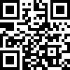 https://mehrnews.com/x36fLT