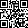https://mehrnews.com/xQtbJ