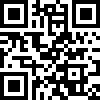 https://mehrnews.com/xV6Jt