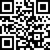 https://mehrnews.com/x38gXm