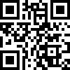 https://mehrnews.com/xQzYL