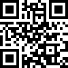 https://mehrnews.com/xN6hn