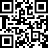 https://mehrnews.com/x39bzY
