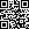 https://mehrnews.com/x3c6Cd