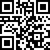 https://mehrnews.com/xWf9Y