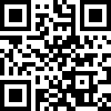https://mehrnews.com/x39rhG