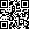 https://mehrnews.com/x34qCY