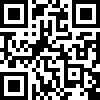 https://mehrnews.com/x36zgR