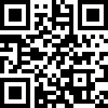 https://mehrnews.com/x39ZFb