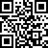 https://mehrnews.com/x38NC9