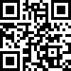 https://mehrnews.com/xMP6q
